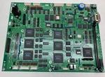 Nop OM-2,J390986,PCB Circuit Boards. Fixed Price $250.00.