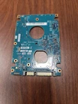 Fujitsu Pcb Hdd CA21344-B12X CA26343-B84204BA Hard Disk Circuit Board. Fixed Price $15.10.