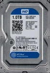 Western Digital WD10EZEX-00RKKA0 Dcm: EHRNHV2AH 1TB. Fixed Price $79.00.