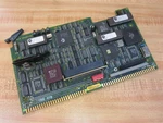 Allen Bradley 96106736 Circuit Board 96106696A01. Fixed Price $115.33.