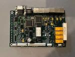 Revco Refrigerator 304864H02 Control Board. Fixed Price $65.00.