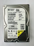 Western Digital WD205BA-00AGA0 Hard Disk Drive. Fixed Price $115.00.