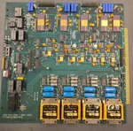 Autotest Cntr Timer/prgm Trig Assy Board 1101173. Fixed Price $899.00.