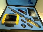 Aqua Video Diagnostic Tool For Inspecting Tight Spaces Snakeeye. Fixed Price $1149.99.
