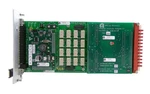 Amat Applied Materials 0090-01629 Transfer Interlock Personality Pcb Card Spare. Fixed Price $1501.26.