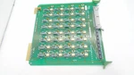 Rockwell Intl Corp E15631-1 Circuit Board. Fixed Price $20.00.