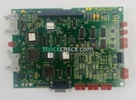 Compucyte 270-0121-000 Oncyte San Controller Board. Fixed Price $723.75.