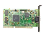 Union Circuit Board 7139 Used - Fast Shipping. Fixed Price $169.99.