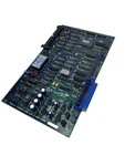 Okuma E4809-045-112-C Control Board Overnight Shipping Available. Fixed Price $173.84.