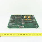 Mitsubishi BN624A569G52 Circuit Board FX715A. Fixed Price $39.99.