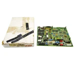 General Electric 531X300CCHADM5 Nsmp. Fixed Price $1680.00.