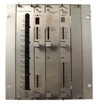Siemens 753470.901 Chassis W/ All Fuses 250V, Rms Ultrasonic Motor Ctrl. Fixed Price $680.00.