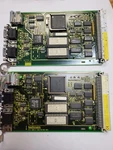 Bachmann Stu 500 E 6448/00 & I 6448/03. Fixed Price $131.01.