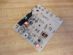 Dual-lite 38-110 Fire Alarm Board 38110. Fixed Price $76.77.