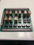 (1) Miic Circuit Board CPD-0071 30 Day Warranty Free Shipping. Fixed Price $74.99.