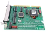Industrial Computer Source 10364-01C Board PCDI024B/48B-P. Fixed Price $79.95.
