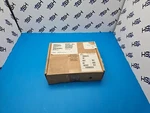 Intel Full Height Pci-x Active Riser Card P/n: Adractris. Fixed Price $79.00.