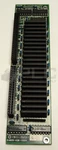 Okuma 1911-1523-E4809-436-032A Memory CARD2. Fixed Price $30.00.