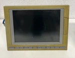 Mitsubishi FCA610MT, FCU6-DUT31 Numerical Control System 24 Vdc Amp W/cables. Fixed Price $2119.75.
