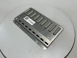 Sigmatek 12-002-082 Circuit Board Used #146883. Fixed Price $86.00.