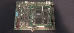 Tel 3M08-032142-12 And 3M80-001321-21 Module Plc. Fixed Price $699.00.