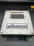 Pertron Controls Resistance Welding Box Used. Fixed Price $250.00.