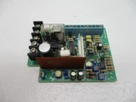 Reliance Electric MB-68226 0-48680-300 Nsnp. Fixed Price $595.00.