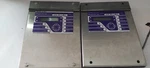 Lot 2 Fortress Phantom Metal Detector Control Panel Make Offers!ups Shipping!. Fixed Price $990.00.