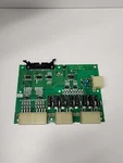 Fuji SIT-2-ROP1 Circuit Board. Fixed Price $382.19.