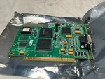 Elographics Touchscreen Controller Card E271-2201. Fixed Price $99.99.