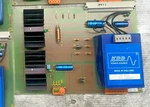 One Keba D1527C E-PS88-M/C Power Supply Circuit Board See Pics 30 Day Warranty. Fixed Price $60.00.