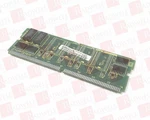 Fanuc A20B-2900-0531 / A20B29000531 (used). Fixed Price $195.00.