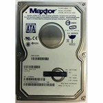 6L200M0 - Maxtor 200GB 7200 Rpm Sata 3.5" Hdd. Fixed Price $29.00.