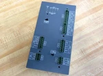 Ppst 11230622 Ext-term Pcb Assy. Fixed Price $348.77.