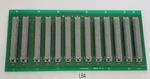 *preowned* Hitachi MBN13-2 Backplane Board Pcb M-511E + Warranty!. Fixed Price $101.50.