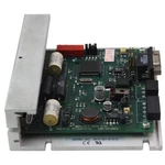 Used & Tested 6410-001-N-N-N Pacific Scientific Stepper Motor Drive. Fixed Price $232.99.