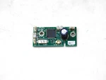 Hp Designjet Pca Controller Board CQ890-80028-A. Fixed Price $24.00.