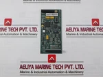 Abb Dsp-kort Printed Circuit Board 81Q03110F A04. Fixed Price $191.49.