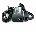 Authentic Dell Ac Adapter For Optiplex 9020M Micro Desktop Models. Fixed Price $20.70.