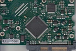 ST3320620NS, 9BL14G-302, 3.AEG, 100419004 B, Seagate Sata 3.5 (pcb). Fixed Price $52.95.