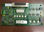 Anilam Sink I/o Pc Board, 33000278, Rev A,. Fixed Price $200.00.