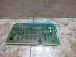 Sumitomo Circuit Board Unit JA761008FC DA86 JA761010AX F920629 Cnc. Fixed Price $299.99.