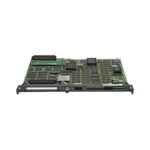Fanuc A20B-8001-0120/04B Nsnp. Fixed Price $738.00.