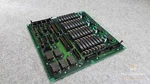 Seiki Hitachi Tf-dis M003520 13-19-00-00 Control Panel. Fixed Price $468.75.