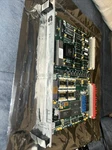 Applied Materials Analog I/o Pcb Amat 0100-20100. Fixed Price $1875.00.