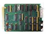 Pri Automation BM70591 I/o Processor Pcb Card KX00054 Brooks Working Surplus. Fixed Price $308.24.