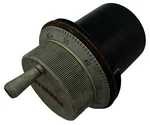 Fanuc Type A860-0201-T001 Pulse Generator A8600201T001 No: 108117. Fixed Price $23.18.