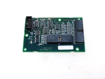 Hobart 00-042335D Circuit Board 042334E. Fixed Price $29.99.