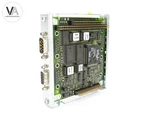 Ferag Control Board Unit 5940509-4 / 5.940.509-4 5.940.509.4. Fixed Price $219.71.