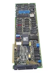 Analog Devices 71-1211706-A Circuit Board RTI-800. Fixed Price $117.00.